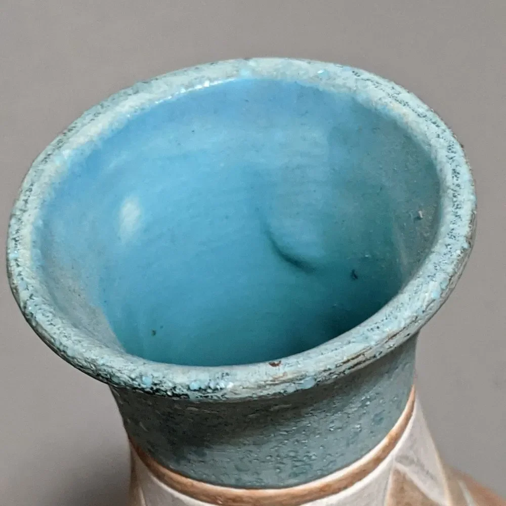 Unbranded vintage southwest